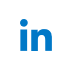 linkedinnewblue