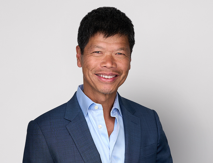 Bao Nguyen